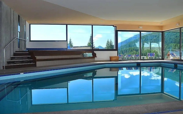 Hotel San Martino