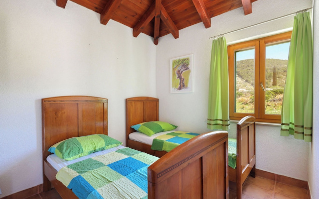 House Irena