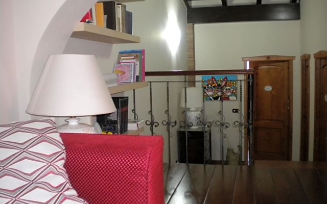 B&B Martina