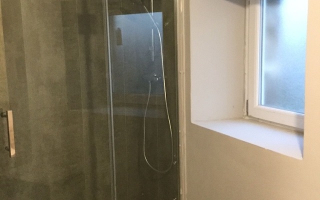 Appartement Meublé 3 Chambres