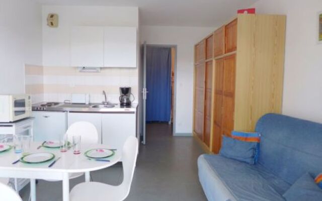 Le Grand Large 19632