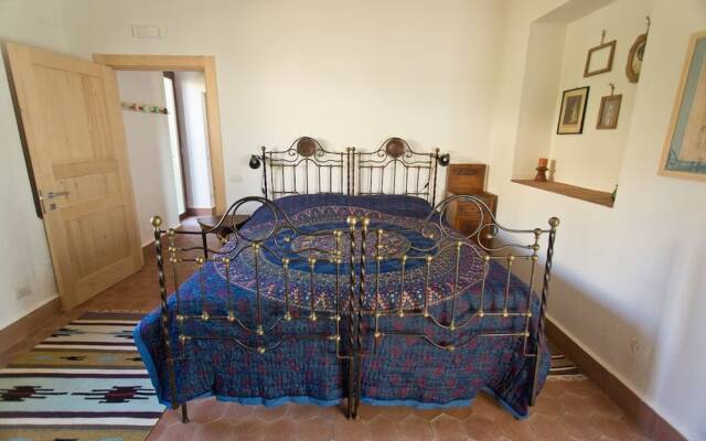 Pietre di gelo dei F.lli Valenziani