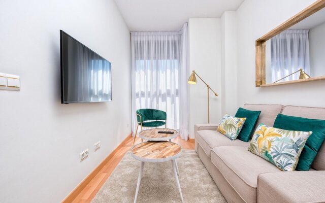 iloftmalaga Cuarteles