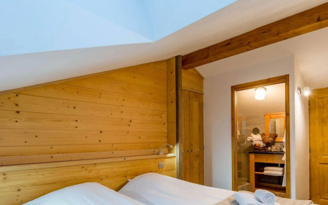 Residence Santa Terra