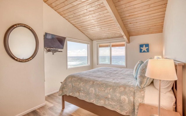 Breakers Beach House #3