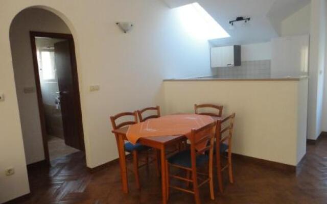 Apartments Marija-slano