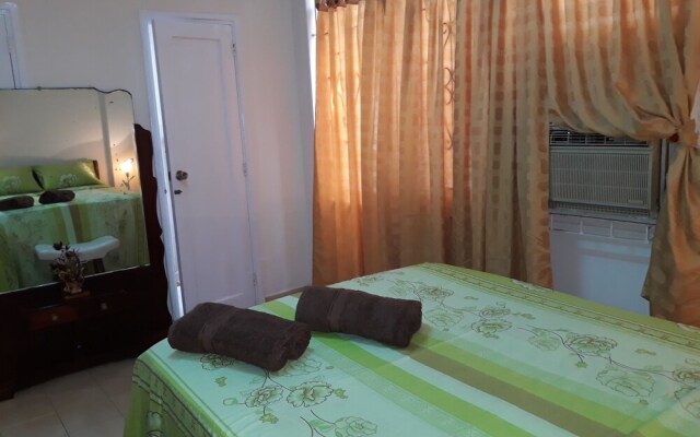 Casa Jaylin