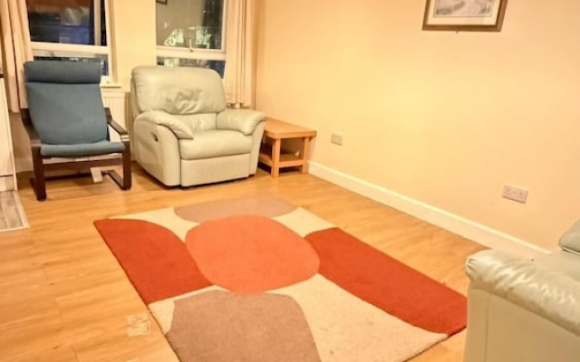 Royal Lodge Maidstone