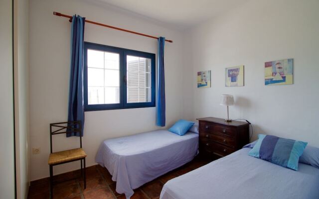 Lightbooking - Chill & Cool La Graciosa