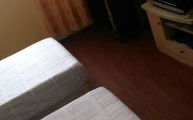 Wuhan Mingxing Hotel