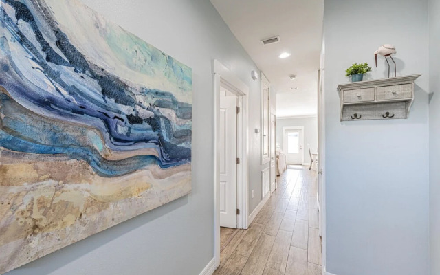 Sungria - 53 Sundance Ct - 6BR 6.5BA - (20)