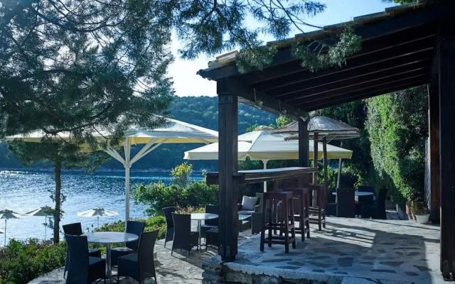 Movenpick Agios Nikolaos Resort