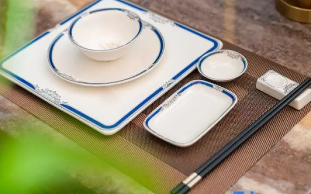 South Kunshan Obi hot spring resort