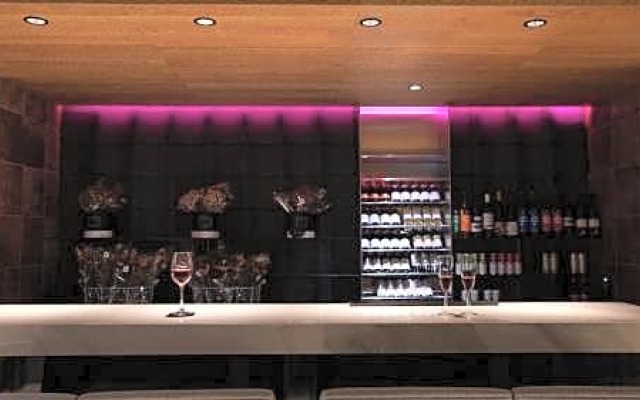 Willows Hotel Osaka Shin Imamiya - Vacation STAY 03163v