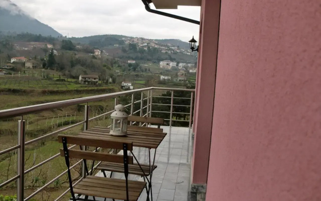 Quinta das Lindas 2