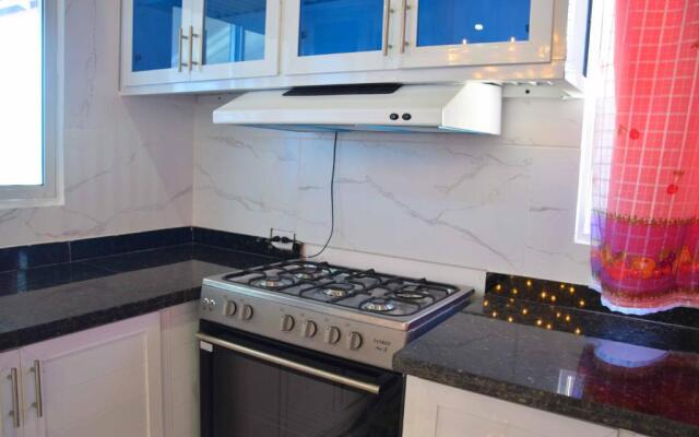 Los Altos de Constanza