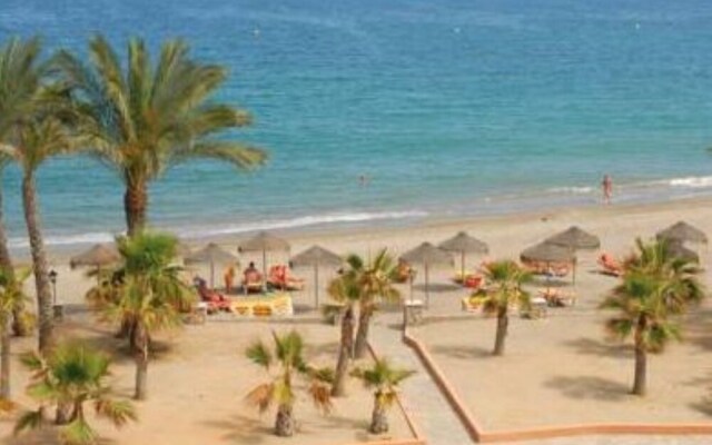 106110 - Apartment in Zahara de los Atunes