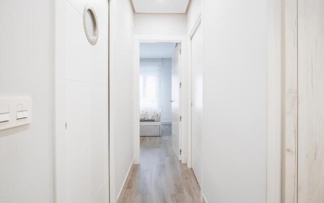 BERMEO III by Aston Rentals