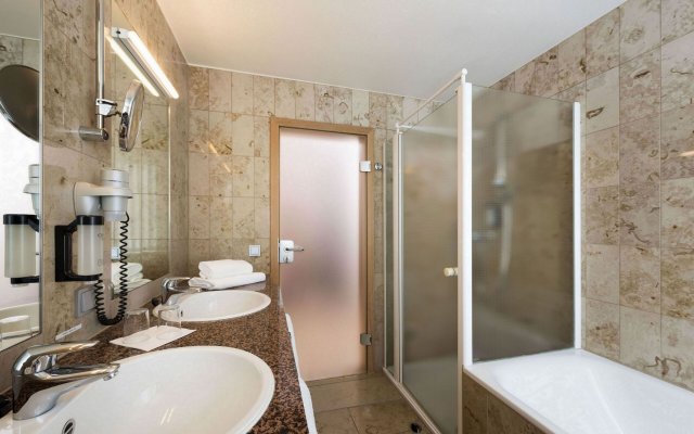 Michels Apart Hotel Berlin