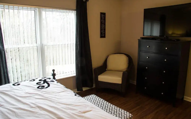 Whispering Pines 323