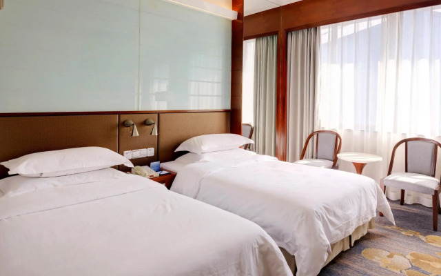 Ocean Hotel