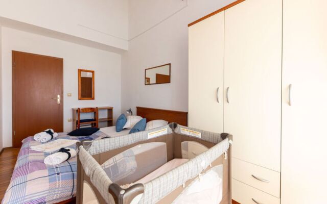 Villa Saba 10194