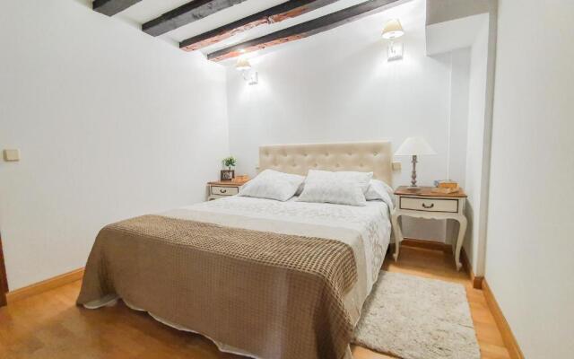 Suite Imperial
