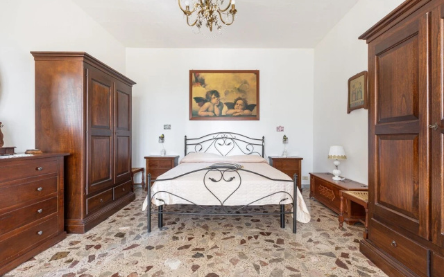 3423 Villetta Luna Maria by Barbarhouse