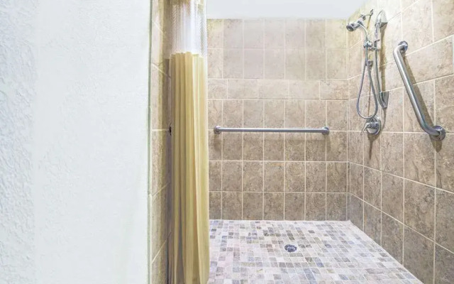 Days Inn Plainview