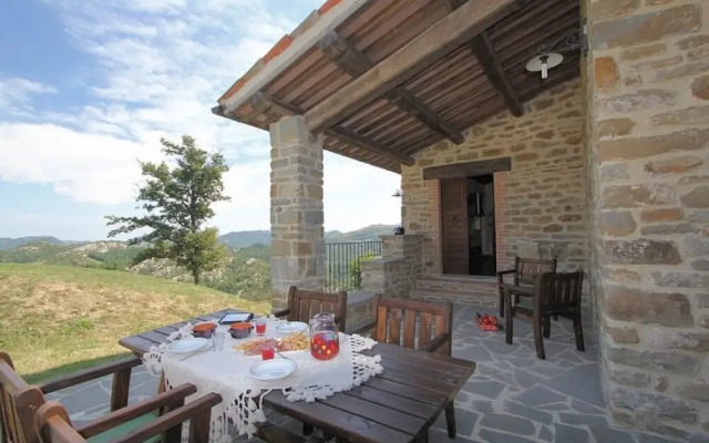 Marche Holiday - Ca Quattrocchi