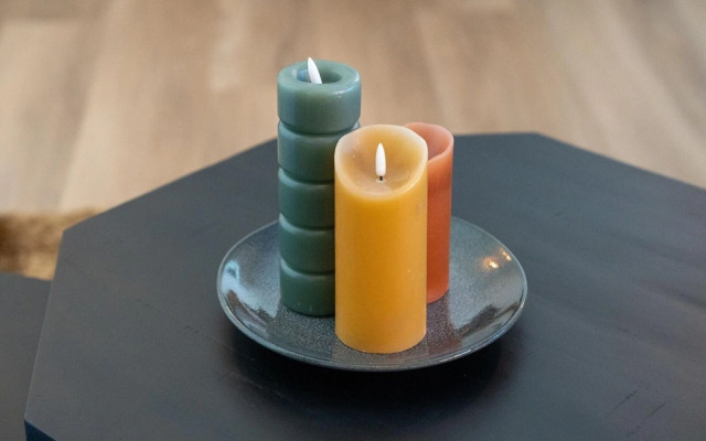 Renovated Apartment in the Center of Sneek