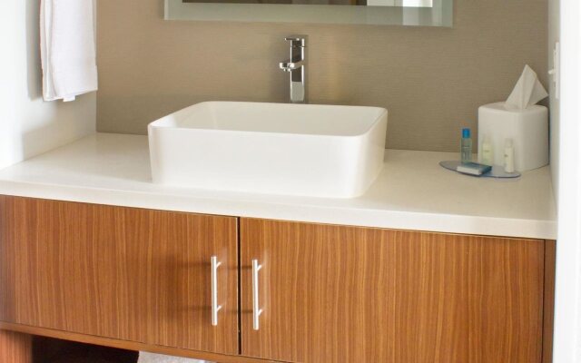 Best Western Toledo South Maumee