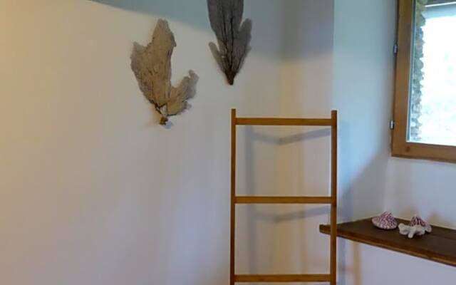 B&B Bouton D'Or La Bouriotte