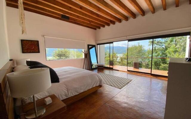 El Mirador 1 by Dicasi Vacations