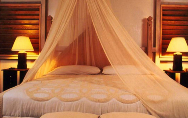 Cocobay Resort - All Inclusive - Adults Only