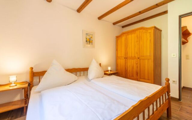 Am Hohen Bogen 13541