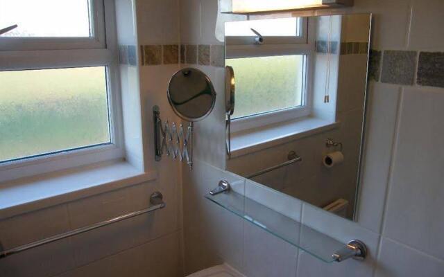 The Emsworth B&B Hotel