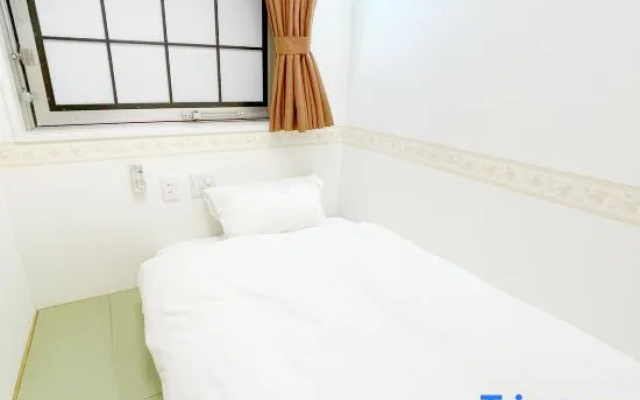 스탠다드 객실 사진 2
