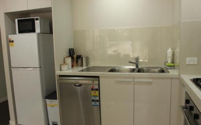 Enjoyable Holiday Home For Group Six