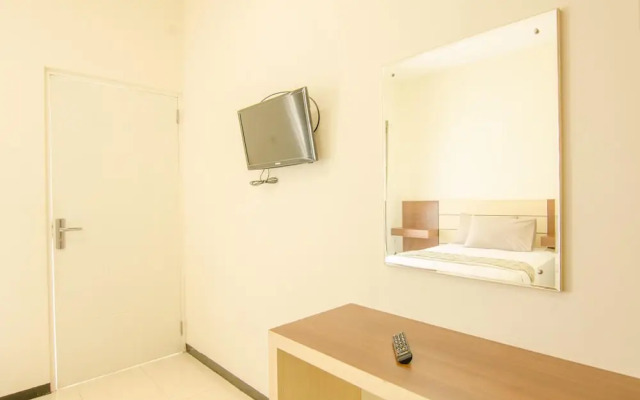 Shakila Guest House