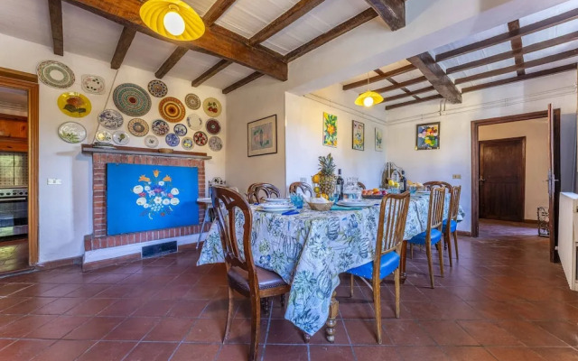 Casale Il Farro