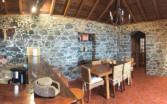 Casa dos Reis