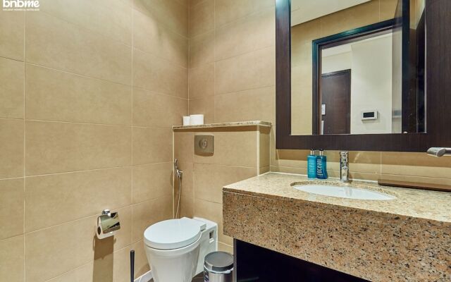 1B-AnantaraNorth-G15 by bnbmehomes