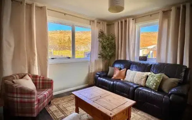 Farr Bay Inn