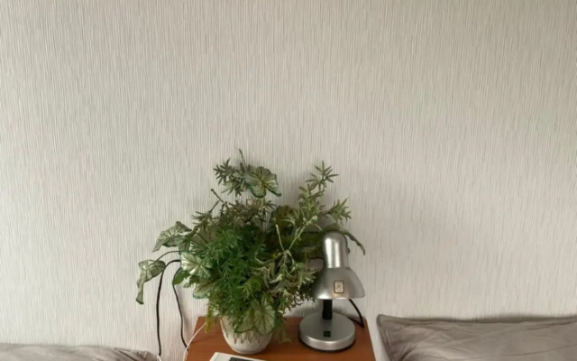 Takemura Building 305