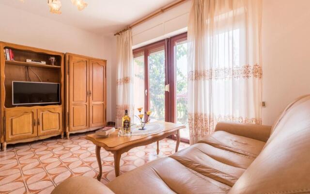 Apartments Ivica 1706