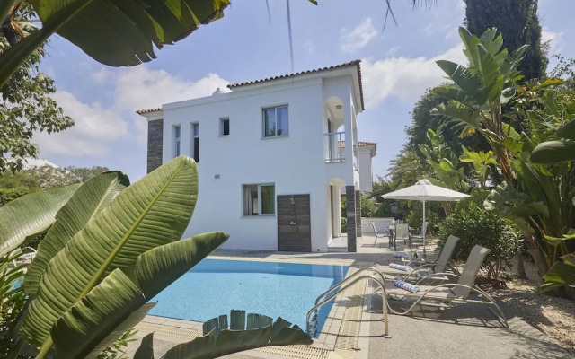 Protaras Simona Villa SL3