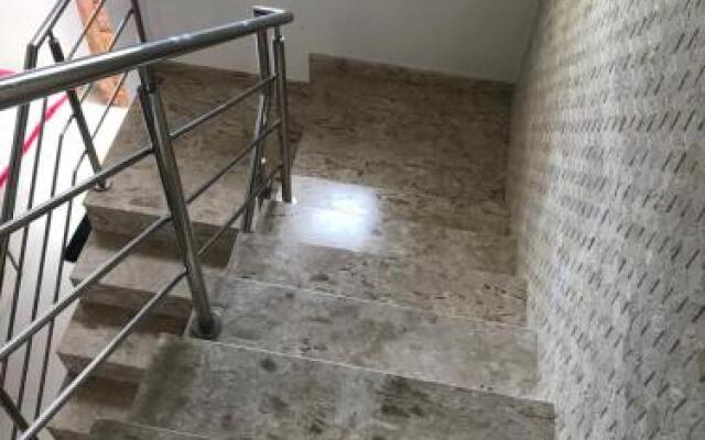 Casa Temporada Praia