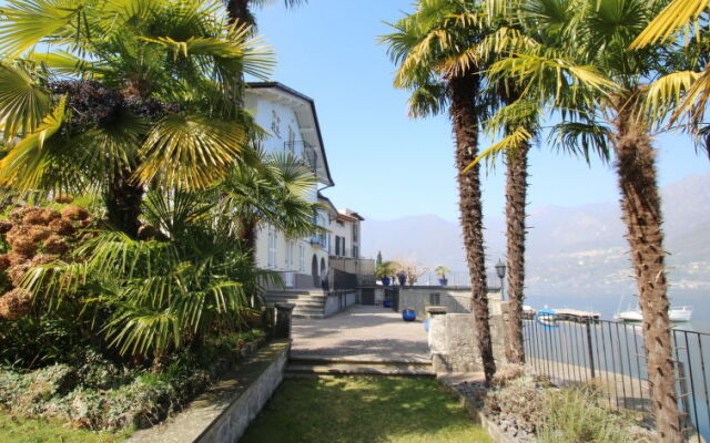 La Pocetta