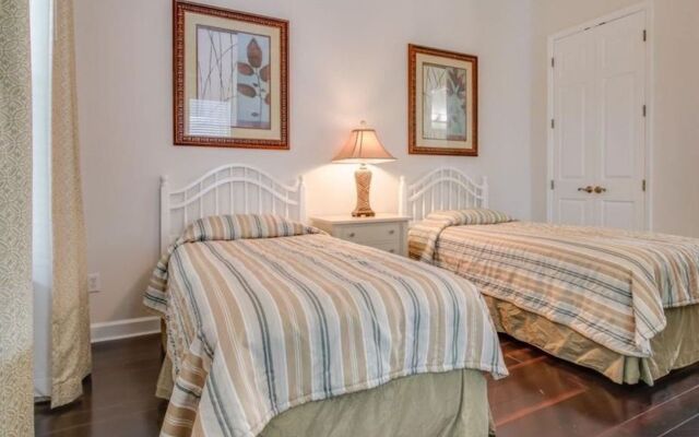 Reunion Resort-RU1076